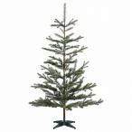 IKEA イケア  アートプラント  室内 屋外用 クリスマスツリー グリーン170 cm n70474830 VINTER 2020