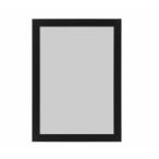 IKEA Ikea рама черный чёрный 21x30cm n90297426 FISKBOfiskbo-