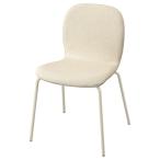IKEA Ikea стул kne- Beck бежевый / камера форма металл / светло-серый бежевый s59612828 SKALSTAs call старт 