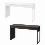 IKEA Ikea стол 142x50cm v0040 MICKEmike