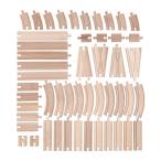 IKEA イケア レール50点セット z90320078 LILLABO リラブー