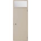  long цвет flash дверь Flat Ran ma имеется половина вне есть type 07822 W:785mm × H:2,231mm LIXIL Lixil TOSTEMto вынос руля 