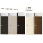  long цвет flash дверь Flat Ran ma имеется внутри есть type специальный заказ размер W 409~850mm × H 802~2,685mm задняя дверь LIXIL Lixil TOSTEMto вынос руля 