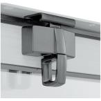  верх защелка / 1 штук входит HH-3K-15217 для замены детали YKK AP