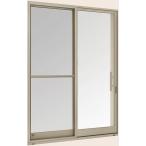 ショッピング網戸 TS網戸 セレクトサッシPG / 引違い2枚建て 16518用 Aw：854mm × Ah：1,829mm LIXIL リクシル TOSTEM トステム