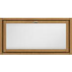 lasisaS для помещений окно Ran ma для окно ASTMR-LGA 0704 W:780mm × H:401mm non картер / картер LIXIL Lixil TOSTEMto вынос руля DIY