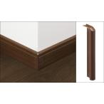  ширина дерево для угол колпак .. для входить число :4 шт #-5067-MBJB структура произведение материал LIXIL Lixil TOSTEMto вынос руля 