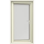 ショッピング網戸 横引きロール網戸 / セレクトサッシPG 呼称：03611用 Aw：360mm × Ah：1,097mm LIXIL リクシル TOSTEM トステム