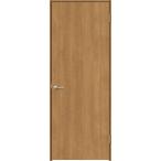 TA стандарт дверь ключ имеется DSTH-EAA 0820 W:824mm × H:2,023mm non картер рамка-оправа фиксация рамка-оправа LIXIL Lixil TOSTEMto вынос руля 