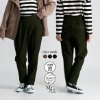 [ большое снижение цены ] стрейч конические брюки 3 цвет M-LL...10 минут длина женский низ брюки конические брюки узкие брюки стрейч брюки весна лето осень-зима 