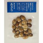  префектура Аичи производство retort ... нагревание завершено местного производства 