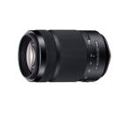 ソニー SONY 望遠ズームレンズ DT 55-300mm F4.5-5.6 SAM APS-Cフォーマット専用