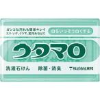 東邦 ウタマロ石けん 133g×4個
