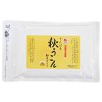  Okinawa куркума ..... осень ...( порошок ) пакет модель 100g