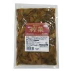 桃光 桃屋の味付?菜 業務用 500g
