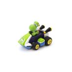 キョウショウエッグ ミニ マリオカートR/C コレクション ヨッシー TV019Y