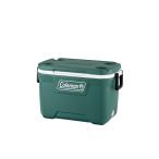 Coleman(コールマン) クーラーボックス エクストリームクーラー 保冷力 アウトドア キャンプ