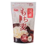  Iris o-yama mochi mugi domestic production 600g zipper attaching mochi mugi . is . cellulose white rice together .. only 