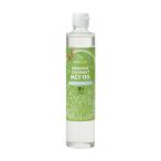 cocowell (ココウェル) 有機ココナッツMCTオイル280g(300ml)