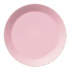 iittala(イッタラ) 【正規輸入品】 イッタラ ティーマ プレート 皿 直径21cm ローズ iittala Teema 1070343