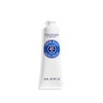 ロクシタン(L'OCCITANE) シア ハンドクリーム 30mL 乾燥 保湿 女性 男性 メンズ 人気