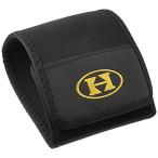 HI-GOLD( высокий Gold ) перчатка keeper GKP-1 черный 