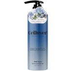 Celluver cell lava- пуховка .-m мыло для тела 03 Taylor 