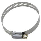  безопасность 3(Safety-3) свободный частота PI-65 65mm