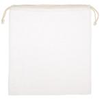 吉田織物 寒冷沙 だしこし袋(綿100%) 