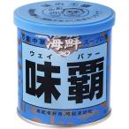 . регистрация quotient line морепродукты тест . жестяная банка 250g