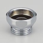 KVK шланг Attachment (W26-20*M22*2) Z421300S