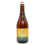 新型 フォーデイズ 核酸ドリンク ナ