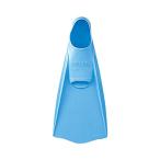 e- кий e-(AQA) морской спорт ласты Dolphin цвет KF2118K