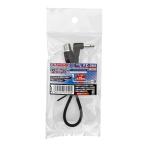 [ Fuji детали ][ блок согласования ]3.5mm Mini штекер ( мужской )-F type разъем ( женский ) 75Ω блок согласования /FZ-365