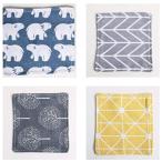 コースター おしゃれなコースター 