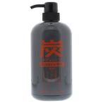  Jun * cosme tik уголь мыло для тела 600ml