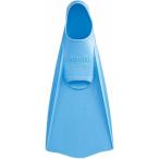 AQA(e- кий e-) Dolphin цвет sax S KF2118