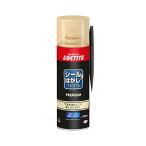 LOCTITE( блокировка тугой ) наклейка отдирание premium 220ml - облупленное место трудно лента отдирание . стикер. удаление, лента следы. склеивание .. бойцовая рыбка есть сбрасывание 