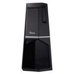 ドウシシャ 電動ふわふわ とろ雪W 