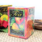 Yahoo! Yahoo!ショッピング(ヤフー ショッピング)紅茶 ギフト ハワイ 土産 ハワイアン アイランド ティー マンゴー マウイ トロピカルブラックティー 1.27oz 36g 20ティパック