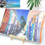 アートボードアートパネルインテリア...