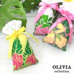  Гаваи аромат аромат Hawaiian саше oli Via коллекция 3 шт. комплект Hawaiian rose Рождество Hawaiian смешанные товары 