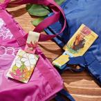  именная бирка Carry кейс чемодан путешествие название . имя i Noah именная бирка mauna нижний maunaloa Hawaiian смешанные товары 