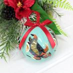 クリスマスハワイアン雑貨ハワイ飾り...