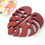 ポットスタンドモンステラウォールハ...