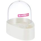 SANKO ドームサーバー 1個 (x1)