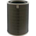 カドー cado 空気清浄機用フィルター FL-C320