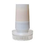 カドー cado 加湿器 HM-610・HM-600S用カートリッジ CT-C610