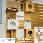 ( производитель прямая поставка ) CATTOPIA 3 объединенный тоннель имеется A-244 строительные работы не необходимо башня для кошки кошка walk кошка Cafe .. обивка тип из дерева модный 