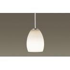 LGB16790LE1 パナソニック ダイニング用ペンダント LED（電球色） (LGB11090LE1 後継品)
